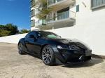 Toyota GR Supra 2. 0 Turbo SZ-R
