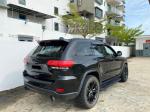 Jeep Grand Cherokee Limited 4X4 V6