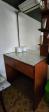 Old dressing table for sale