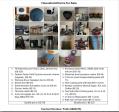 Household Items for sale