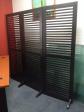 office furnitures for sale