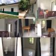 Mini bungalow