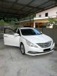 Hyundai Sonata 2. 0 for Sale