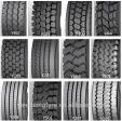 Murah/cheap Tyres/Tayar for PICKUP, BAS & LORRY.