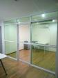 New Modern OFFICE for RENT (1 room only) TUNGKU LINK $338 (nego)