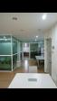 BIG MODERN Office ROOM for RENT at Tungku Link $498