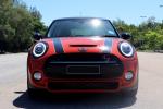 [SOLD]Pre-owned Mini Cooper S for sale