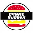Chef for Danne Burger Restaurant