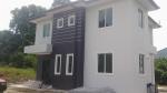 house for rent at berakas