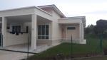 house for rent at mentiri
