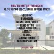 Fully Furnished House For Rent (Good Location)