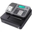 CASH REGISTER MACHINES