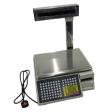 WEIGHING SCALES - TIMBANGAN