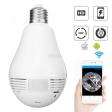 wifi-ip-hidden-spy-panoramic-camera-led-light-bulb