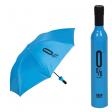 portable deco umbrella whatssap 7198852
