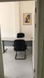 Private Office At Warisan Mata-Mata Complex For Rent