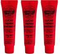 LUCAS PAWPAW (GOOD FOR DRYSKIN OR ECZEMA PROBLEM)