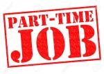 Part-Time Job