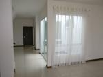 Modern Intermediate Terrace For RENT Sg Akar/Manggis