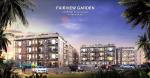 Fairview Garden Development FOR SALE