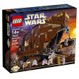 NEW Lego Sand Crawler Collector's Edition 75059