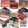 Handbag MURAH BRUNEI
