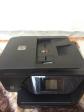 WIRELESS PRINTER OFFICEJET PRO 6970