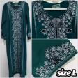 Women's Jubah / Abaya from Madinah