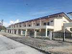 Terrace House For Sale