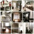 Double Storey house for RENT @ Jalan Muara