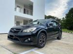 Subaru XV 2. 0 AWD