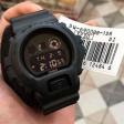 G Shock Mudman DW6900 for sale ($130)