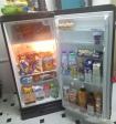 REFRIGERATOR BRAND TOSHIBA CONTACT NO 8684569