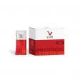 Vlive Vitamin BOOST YOUR BODY CELLS TO FIGHT AGAINST DISEASES!