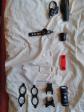 Bundle Bicycle lights for sale