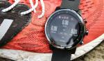 Amazfit Stratos $200