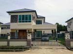 Bebatik Villa Detached House for Rent