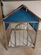 Little Pet House For Sale