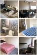 $690-Terrace hse 3 bed room Katok Gadong
