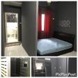$370-room rental (Sg Akar near Hua Ho Manggis Mall)