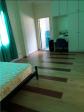 Room for Rent at Kpg Jangsak