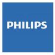 Philips Service