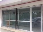 GROUND FLOOR CORNER SHOPHOUSE for RENT!