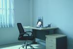 New Space Bn: Fully Furnished Offices For Rent