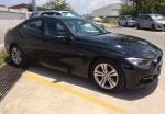 BMW 320i for sale