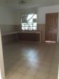 BUNGALOW HOUSE FOR RENT AT MANGGIS DUA (NEAR HUA HO AND SERUSOP)