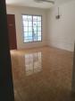 BUNGALOW HOUSE FOR RENT AT MANGGIS DUA (NEAR HUA HO AND SERUSOP)