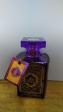 New Perfume Arrival - Arabian Night