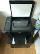 Cannon MX 497 Printer, Scanner and Fax machine