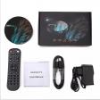 Android TV Box (New)